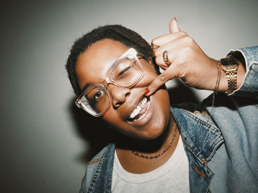 Custom Grillz making workshop - November 8th & 15th