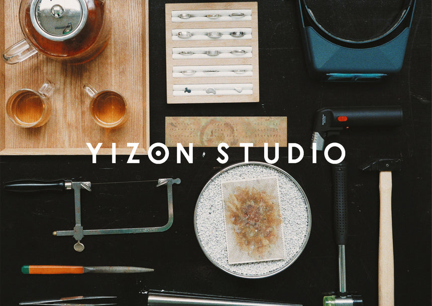 Cadeaubon workshop zilveren sieraden