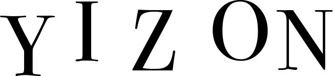 Yizon Jewellery