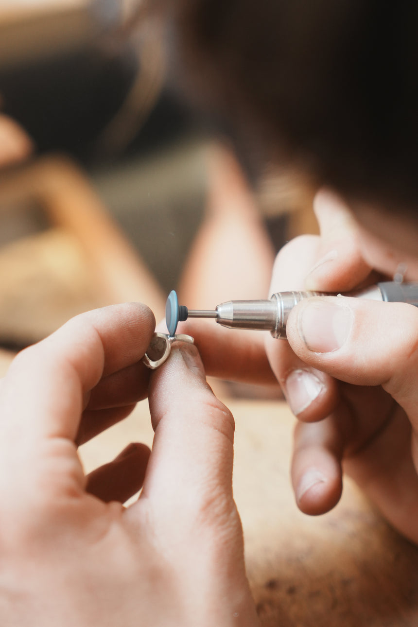 Custom Grillz making workshop - November 8th & 15th