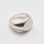 The Destiny Seal Signet Ring