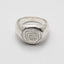The Destiny Seal Signet Ring
