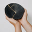 Kintsugi ceramics workshop repair amsterdam