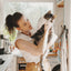 Pet Nose-Print & Paw-Print Pendant DIY kit