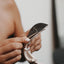 Kintsugi Repair Workshop - September 20th 14:00-16:00