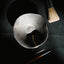 Kintsugi Repair Workshop - September 20th 14:00-16:00