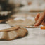 Kintsugi Repair Workshop