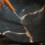Kintsugi Repair Workshop - September 20th 14:00-16:00