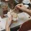 Kintsugi Repair Workshop