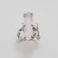 Iris Ring