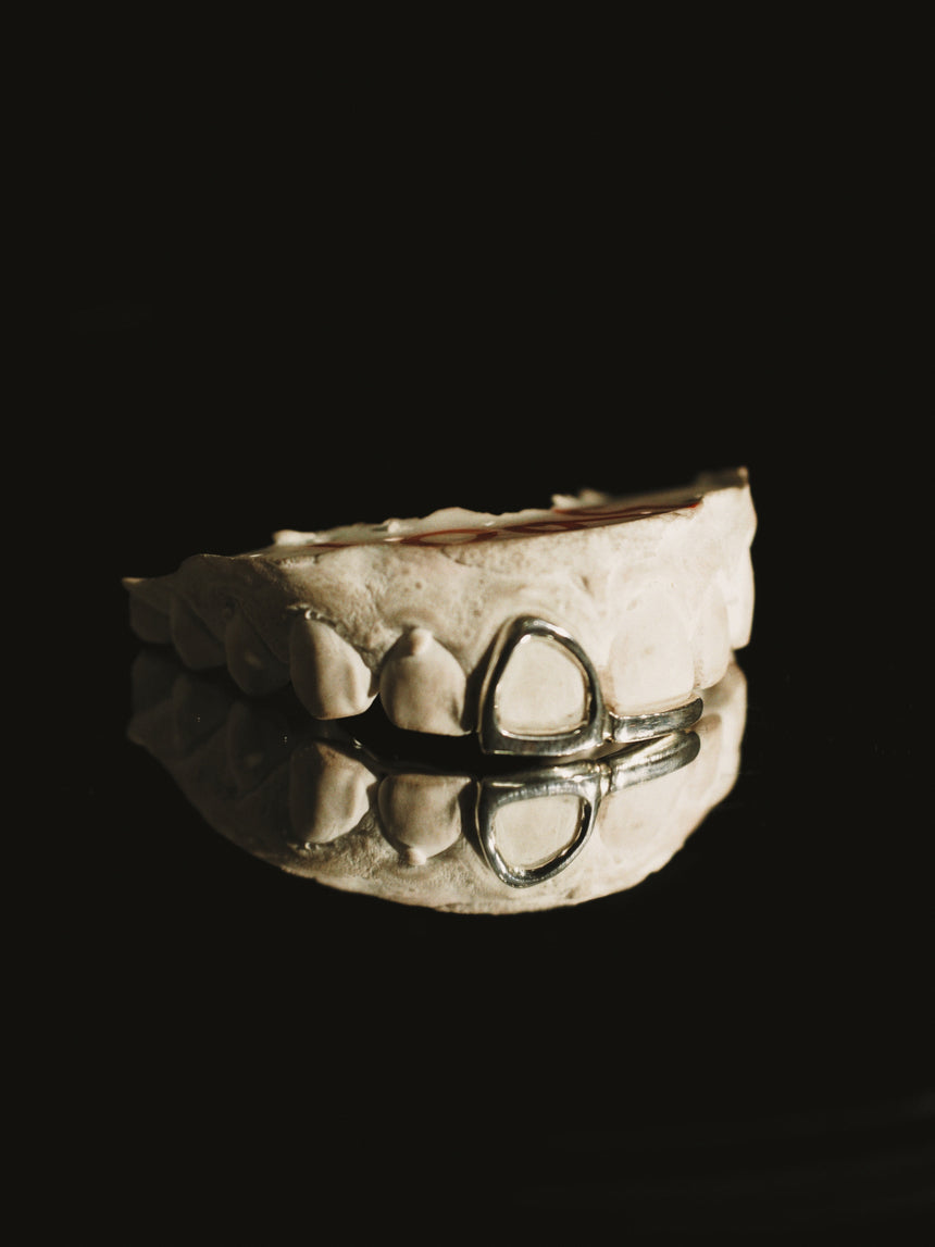 Custom Grillz making workshop - November 8th & 15th