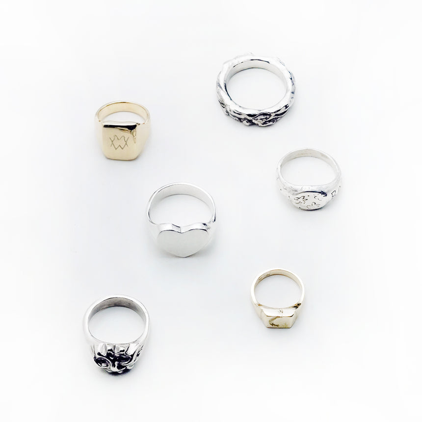 Wax Carving workshop